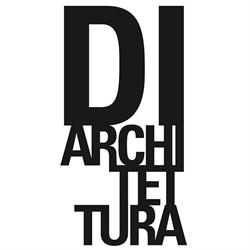 Associazione Culturale Di Architettura, Padova orari di apertura