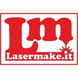 Lasermake srl, Villongo orari di apertura