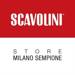 Scavolini Store, Milano orari di apertura