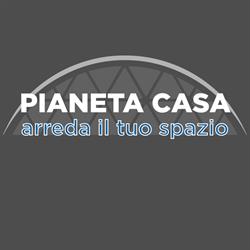 Pianeta Casa - Corsico, orari di apertura