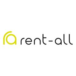 Rentall - Noleggio lungo termine, Brescia orari di apertura