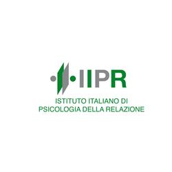 Psicomotricità Relazionale IIPR, Venezia orari di apertura