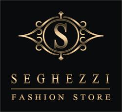 SEGHEZZI FASHION STORE, Milano orari di apertura