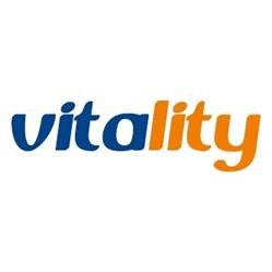 Vitality, Brescia orari di apertura