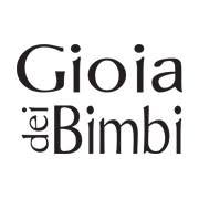 Gioia dei Bimbi, Potenza orari di apertura