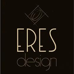 Eres Design, Napoli orari di apertura