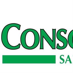 Consorzio Sociale RI/1, Rieti orari di apertura