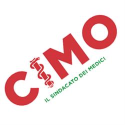 CIMO Veneto, Vicenza orari di apertura