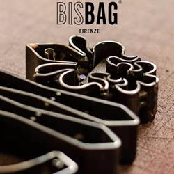 BISBAG, Scandicci orari di apertura