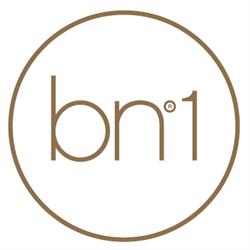 bn1 Concept Store - Latina Via Tarquinia, orari di apertura