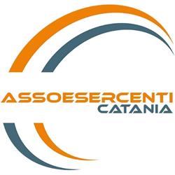 Assoesercenti Catania, orari di apertura