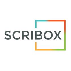 Agenzia Editoriale Scribox srl, Udine orari di apertura