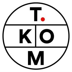 T.KOM Comunicazione Creativa, Buttrio orari di apertura