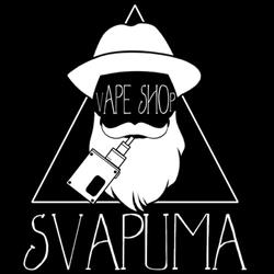 Svapuma Vape Shop Sigarette Elettroniche - Svapoweb Orbassano, orari di apertura