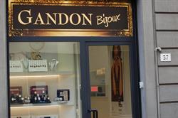 Gandon bijoux, Pontassieve orari di apertura