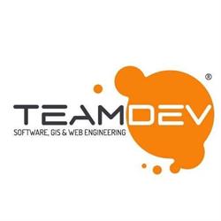 TeamDEV s.r.l., Perugia orari di apertura