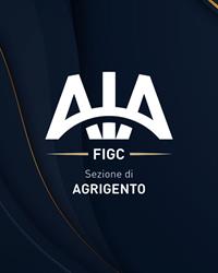 Associazione Italiana Arbitri, Agrigento orari di apertura