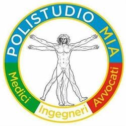 POLISTUDIO MIA Srl, Taranto orari di apertura