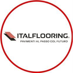Italflooring, Meda orari di apertura
