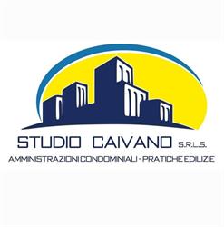 Studio Caivano Roma, orari di apertura