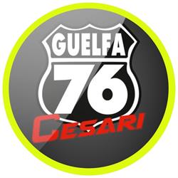 Guelfa 76 Cesari, Bologna orari di apertura