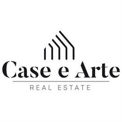 Agenzia Immobiliare Case e Arte Alassio & Laigueglia, orari di apertura