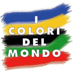 I colori del mondo onlus, Varese orari di apertura