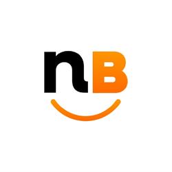 NeroBold Srl, Cusano Milanino orari di apertura