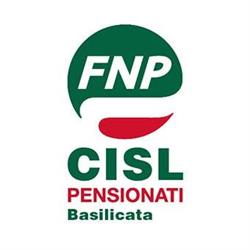 FNP CISL Basilicata, Potenza orari di apertura