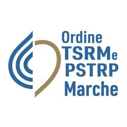 Ordine TSRM PSTRP delle Marche, Ancona orari di apertura