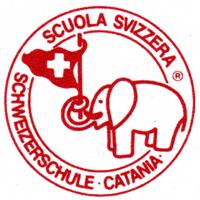 Scuola Svizzera Catania, orari di apertura