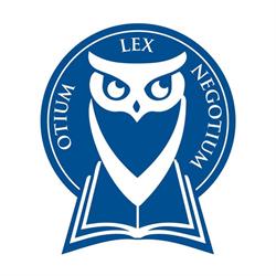Legal & Business School, Catania orari di apertura