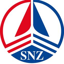 Scuola Nautica Zenith - la scuola riapre l'8 settembre, Viterbo orari di apertura