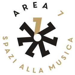 Orchestra Music Hub Scuola di Musica, Bari orari di apertura