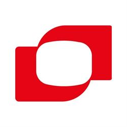 iCom S.r.l, Modena orari di apertura