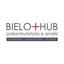 Bielo Hub S.r.l., Venezia orari di apertura