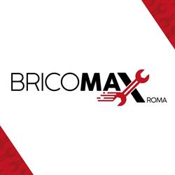 Bricomax Roma, orari di apertura