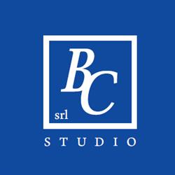 Studio BC s.r.l., Roma orari di apertura