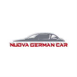 Nuova German Car - Carrozzeria Autorizzata FIAT, Palermo orari di apertura