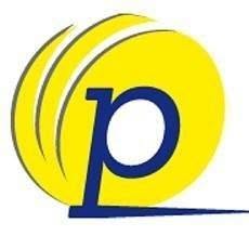 Pneumaticiusati.it Gomme usate online, Roma orari di apertura