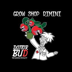 Grow Shop Rimini - Dottor Bud, orari di apertura