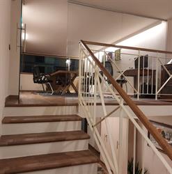 Studio Legale Avv. Lorenzo Sabatini, Firenze orari di apertura