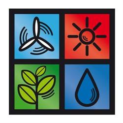 Studio Ecogeo, Grosseto orari di apertura