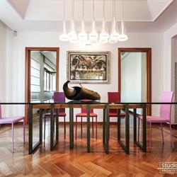 Federico Celletti architetto, Roma orari di apertura