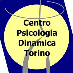 dr. Daniele Paradiso - Psicologo Psicoterapeuta, Torino orari di apertura