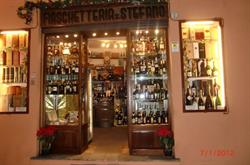Fiaschetteria S. Stefano, Bologna orari di apertura