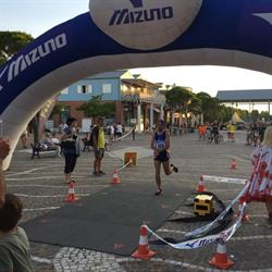 Meno4aranta, Ravenna orari di apertura