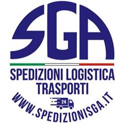 SGA Corriere Espresso, Corbiglia orari di apertura