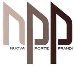 NUOVA PORTE PRANDI SAS, Milano orari di apertura