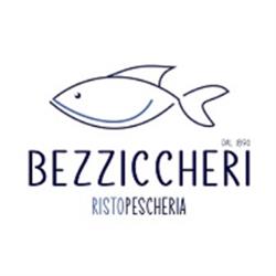 Ristopescheria Bezziccheri, Roma orari di apertura